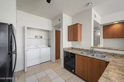 9820 N Central Avenue #132, Phoenix, AZ 85020 - Photo 4