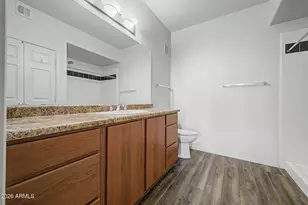 9820 N Central Ave, Phoenix, AZ 85020 - Photo 18