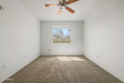 9820 N Central Avenue #132, Phoenix, AZ 85020 - Photo 38