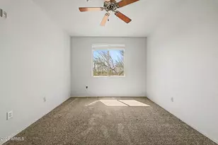 9820 N Central Ave, Phoenix, AZ 85020 - Photo 38