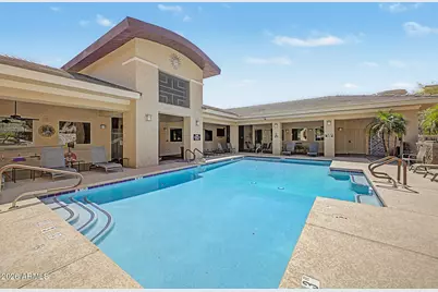 9820 N Central Avenue #132, Phoenix, AZ 85020 - Photo 28