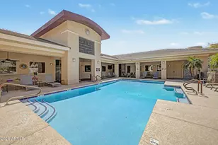 9820 N Central Ave, Phoenix, AZ 85020 - Photo 28