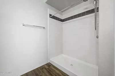 9820 N Central Avenue #132, Phoenix, AZ 85020 - Photo 8