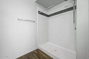 9820 N Central Ave, Phoenix, AZ 85020 - Photo 8