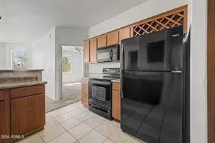 9820 N Central Ave, Phoenix, AZ 85020 - Photo 12