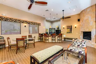 9820 N Central Ave, Phoenix, AZ 85020 - Photo 20