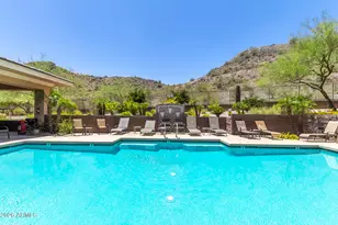 9820 N Central Ave, Phoenix, AZ 85020 - Photo 24