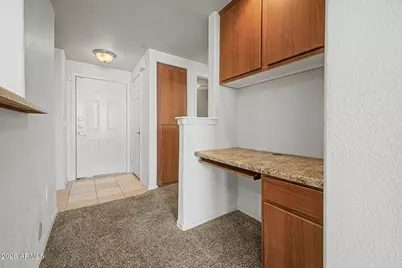 9820 N Central Avenue #132, Phoenix, AZ 85020 - Photo 6