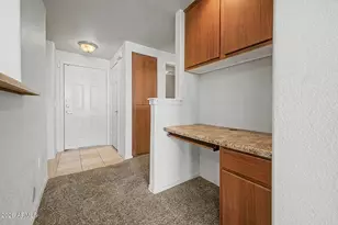 9820 N Central Ave, Phoenix, AZ 85020 - Photo 6