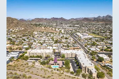 9820 N Central Avenue #132, Phoenix, AZ 85020 - Photo 14