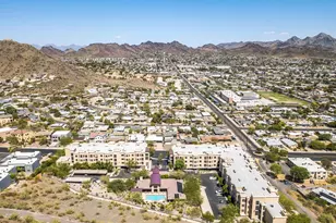 9820 N Central Ave, Phoenix, AZ 85020 - Photo 14
