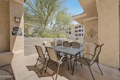 9820 N Central Avenue #132, Phoenix, AZ 85020 - Photo 34