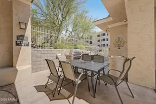 9820 N Central Ave, Phoenix, AZ 85020 - Photo 34