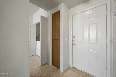 9820 N Central Avenue #132, Phoenix, AZ 85020 - Photo 40