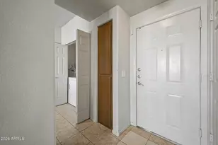 9820 N Central Ave, Phoenix, AZ 85020 - Photo 40
