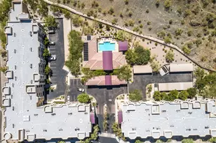9820 N Central Ave, Phoenix, AZ 85020 - Photo 16