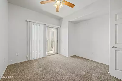 9820 N Central Avenue #132, Phoenix, AZ 85020 - Photo 36