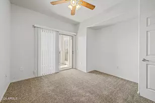 9820 N Central Ave, Phoenix, AZ 85020 - Photo 36