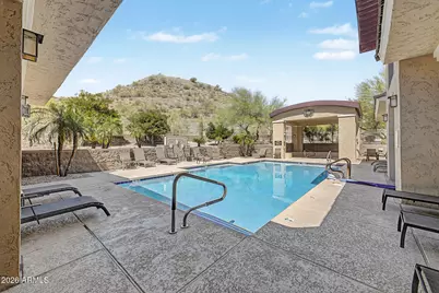 9820 N Central Avenue #132, Phoenix, AZ 85020 - Photo 22