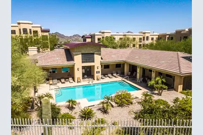 9820 N Central Avenue #132, Phoenix, AZ 85020 - Photo 1