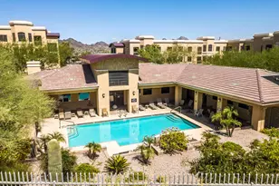 9820 N Central Ave, Phoenix, AZ 85020 - Photo 1