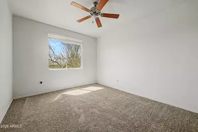 9820 N Central Avenue #132, Phoenix, AZ 85020 - Photo 30