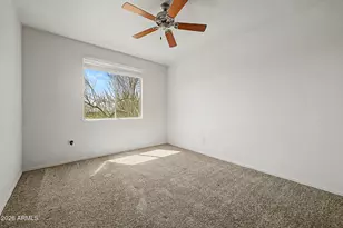 9820 N Central Ave, Phoenix, AZ 85020 - Photo 30