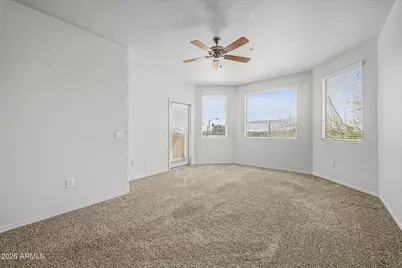 9820 N Central Avenue #132, Phoenix, AZ 85020 - Photo 10