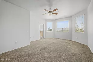 9820 N Central Ave, Phoenix, AZ 85020 - Photo 10
