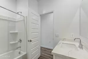 9340 S Hale Dr, Apache Junction, AZ 85120 - Photo 20