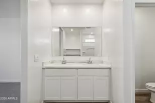 9340 S Hale Dr, Apache Junction, AZ 85120 - Photo 22