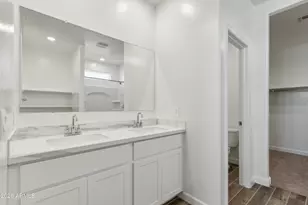 9340 S Hale Dr, Apache Junction, AZ 85120 - Photo 14