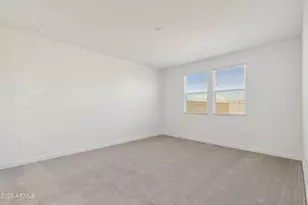 9340 S Hale Dr, Apache Junction, AZ 85120 - Photo 12