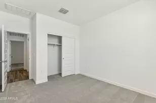 9340 S Hale Dr, Apache Junction, AZ 85120 - Photo 18