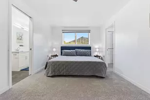 36975 N Sunset Trail, Cave Creek, AZ 85331 - Photo 32