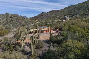 36975 N Sunset Trail, Cave Creek, AZ 85331 - Photo 46