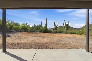 36975 N Sunset Trail, Cave Creek, AZ 85331 - Photo 2
