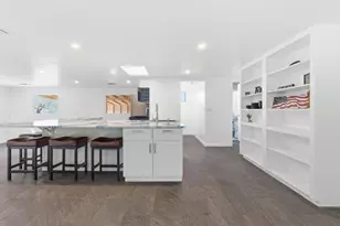 36975 N Sunset Trail, Cave Creek, AZ 85331 - Photo 12
