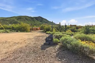36975 N Sunset Trail, Cave Creek, AZ 85331 - Photo 44