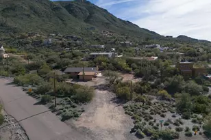 36975 N Sunset Trail, Cave Creek, AZ 85331 - Photo 18