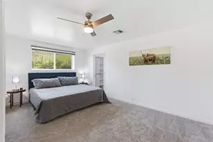36975 N Sunset Trail, Cave Creek, AZ 85331 - Photo 30