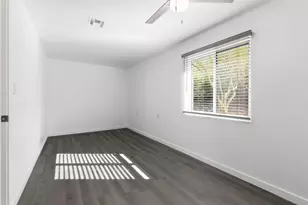 36975 N Sunset Trail, Cave Creek, AZ 85331 - Photo 10