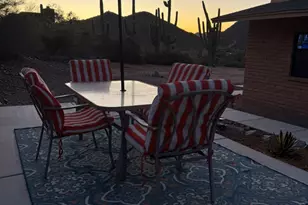 36975 N Sunset Trail, Cave Creek, AZ 85331 - Photo 24