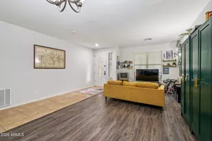 4319 W Diburgo Dr, New River, AZ 85087 - Photo 18