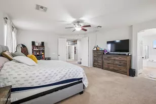 4319 W Diburgo Dr, New River, AZ 85087 - Photo 22