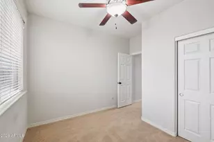 4319 W Diburgo Dr, New River, AZ 85087 - Photo 24