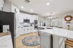 4319 W Diburgo Dr, New River, AZ 85087 - Photo 10