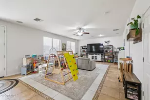 4319 W Diburgo Dr, New River, AZ 85087 - Photo 4