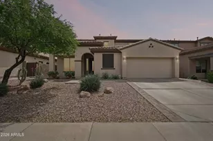 4319 W Diburgo Dr, New River, AZ 85087 - Photo 38