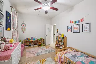 4319 W Diburgo Dr, New River, AZ 85087 - Photo 26